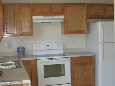 0 Toad Stool Ln unit 1003601560, Inwood, WV 25428 - photo 3