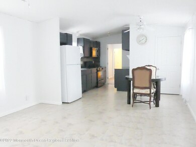 520 Washington St, Eatontown, NJ 07724 - photo 3