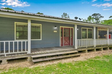 31738 Pleasant Valley Rd, Magnolia, TX 77354 - photo 6