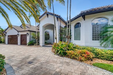 2373 SW 132nd Way, Davie, FL 33325 - photo 3