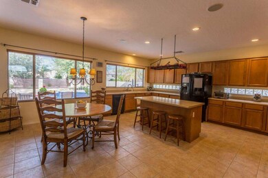 kitchen1jpg