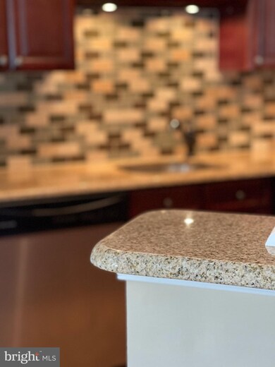 37011 Bennett Place unit 5, Southampton, PA 18966 - photo 7