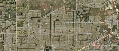 407 NW 20th St, Fort Myers, FL 33993 - photo 3