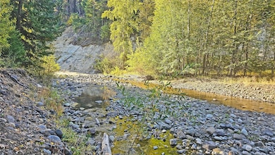0 20&22 Middle Fork Ln, Cle Elum, WA 98922 - photo 6