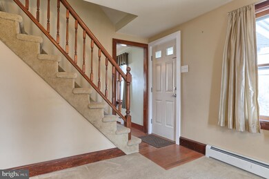 35 N Greenview Rd, Schuylkill Haven, PA 17972 - photo 6