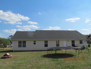 59 Brookfield Ln, Chatsworth, GA 30705 - photo 2