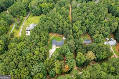 7946 Lambert Rd, Winston, GA 30187 - photo 4