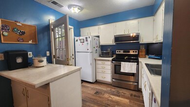 7838 Dunmore Rd, Woodbury, MN 55125 - photo 3