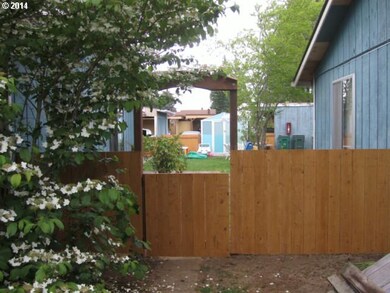 3046 Brittany Dr, Forest Grove, OR 97116 - photo 3