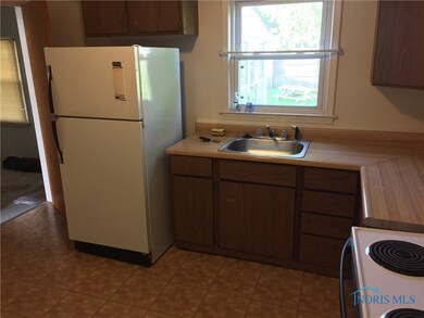 2547 W Laskey Rd, Toledo, OH 43613 - photo 7