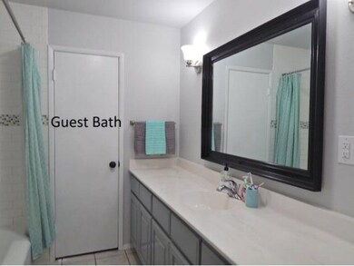 4107 Forest Ln, Nacogdoches, TX 75965 - photo 7