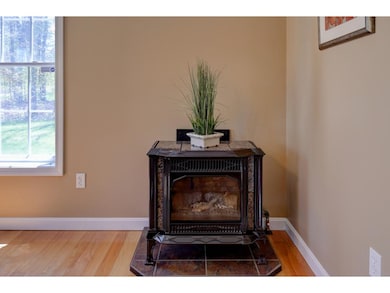 34 Chestnut Dr, Allenstown, NH 03275 - photo 6