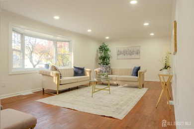 2 Duchamp Place, Chatham, NJ 07928 - photo 4