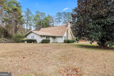 615 Georgia 279, Fayetteville, GA 30214 - photo 3