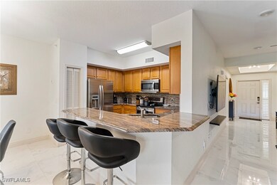 1190 Egrets Walk Cir unit 103, Naples, FL 34108 - photo 6