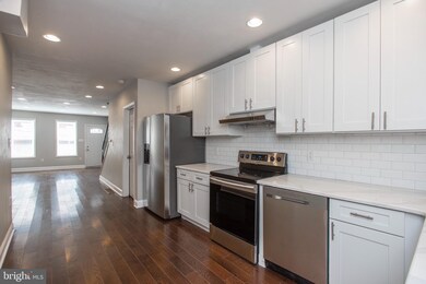 2311 Wilder St, Philadelphia, PA 19146 - photo 4