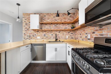 122 Willow St, Providence, RI 02909 - photo 3