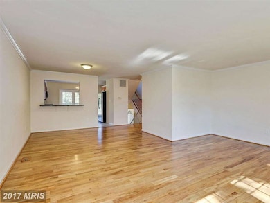 11961 Beltsville Dr, Beltsville, MD 20705 - photo 5