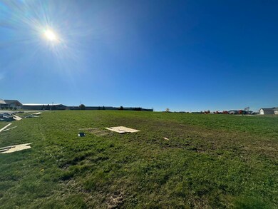 1615 Cornerstone Cir, Platteville, WI 53818 - photo 5