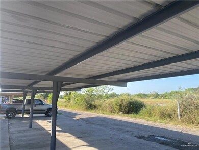 2107 Kimberly Ln, Edinburg, TX 78541 - photo 2