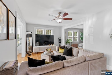 165 10th St unit 1, Wood Ridge, NJ 07075 - photo 4