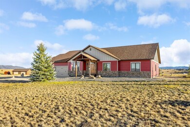187 Telemark Ln, Butte, MT 59701 - photo 4