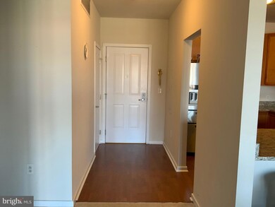 530 UNIT Harlan Blvd unit H501, Wilmington, DE 19801 - photo 6