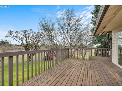 7972 S Three Gait Ln, Canby, OR 97013 - photo 5