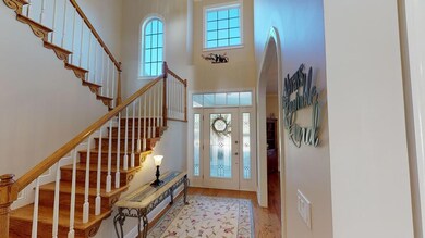 503 Westbrook Rd, Dothan, AL 36303 - photo 5