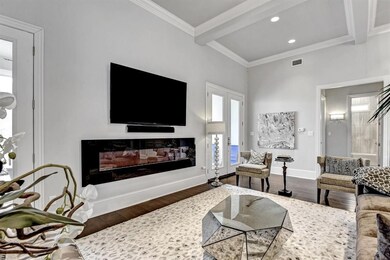 135 Lakewood Ln, Pottsboro, TX 75076 - photo 7