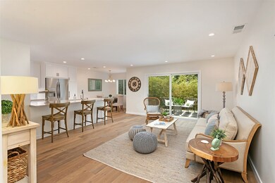 445 Summer View Cir, Encinitas, CA 92024 - photo 3