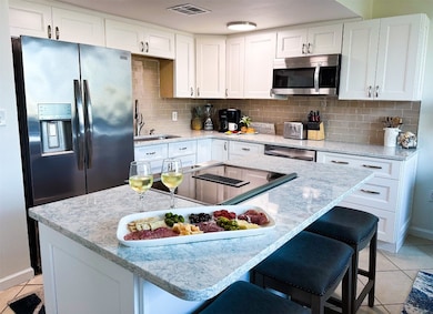 1169 Beach Walker Rd, Fernandina Beach, FL 32034 - photo 7