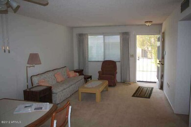 10955 W Santa fe Dr, Sun City, AZ 85351 - photo 3