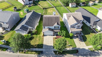 5997 Marsh Cir, Loveland, OH 45140 - photo 4