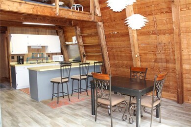 28951 Tall Moon Cir, Danbury, WI 54830 - photo 3