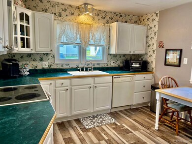 318 S Moore St, Bessemer, MI 49911 - photo 3