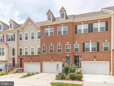 2525 Hyacinth Ln, Gambrills, MD 21054 - photo 2