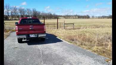 16 ac Hwy 62 Heritage Pkwy, Prairie Grove, AR 72753 - photo 4