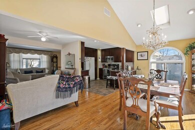 30 Red Oak Dr, Ocean View, NJ 08230 - photo 7