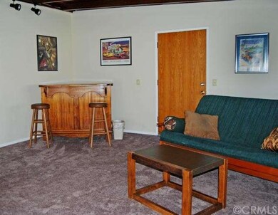 5650 Downey Ave, Lakewood, CA 90712 - photo 2