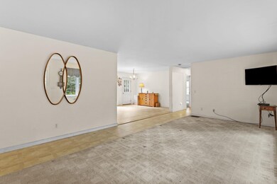 66 Staniels Rd, Chichester, NH 03258 - photo 5