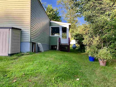 57 Breezy Hill Rd, Saint Johnsbury, VT 05819 - photo 5