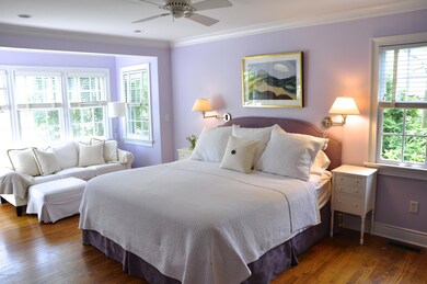 39 Pond Place, Cos Cob, CT 06807 - photo 7