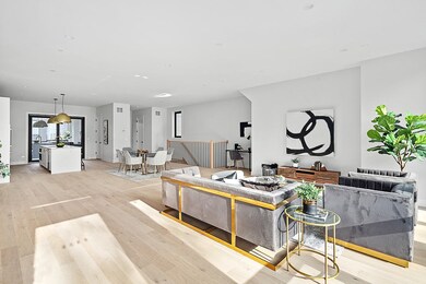 3014 W Lyndale St unit 1, Chicago, IL 60647 - photo 2