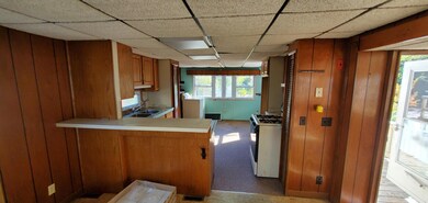 20201014_101224