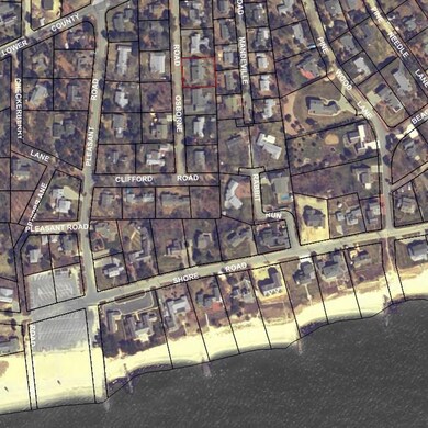13 obsorne to beach