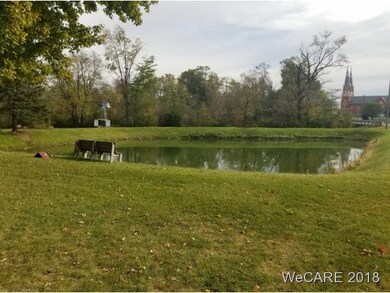 unlisted-address, Fort Jennings, OH 45844 - photo 2