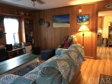 284 Bayview Dr, Stumpy Point, NC 27978 - photo 7