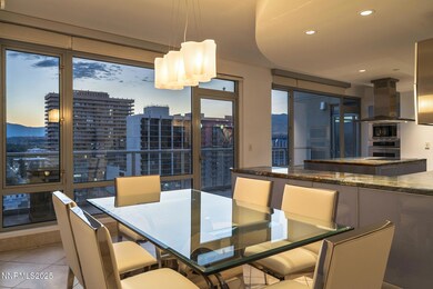 50 N Sierra St unit PH13, Reno, NV 89501 - photo 4