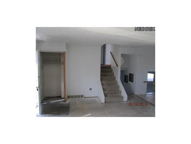 773 Dunny Ave, Sheffield Lake, OH 44054 - photo 3